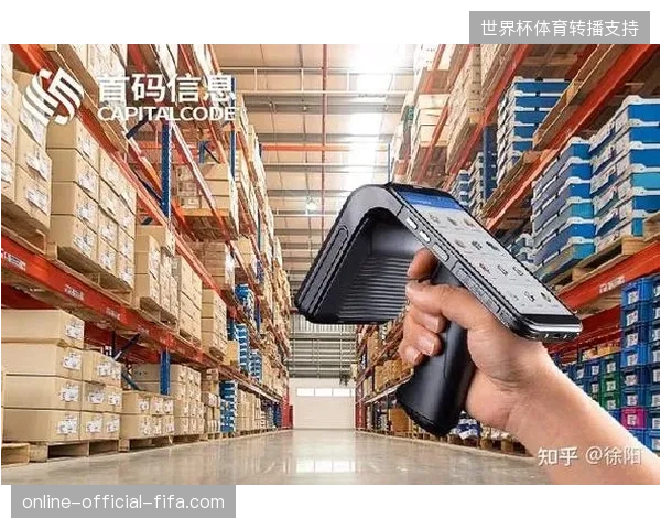 仓储物流响应速度随RFID标签部署后提升40%,现场作业人工成本锐减 仓储物流响应速度随RFID标签部署后提升40%,现场作业人工成本锐减