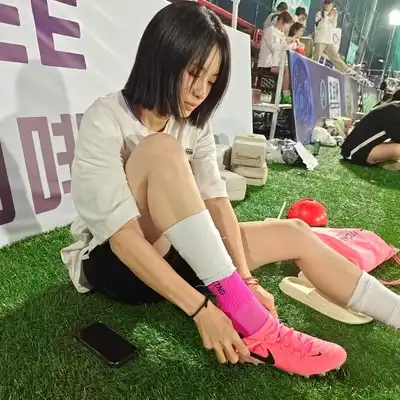 曹一涵