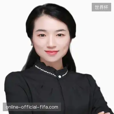何悦