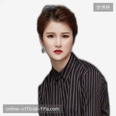 孔凡