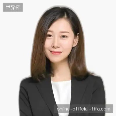 夏旭巧