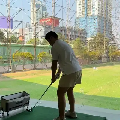 谢英